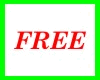(image for) A Free Product with Attributes